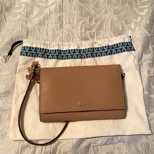 Tory Burch Crossbody Purse